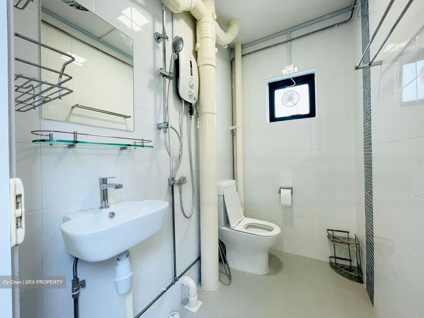 Blk 540 Guilin Breeze (Bukit Batok), HDB 4 Rooms #469214841